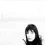 Patricia Diaz Photo 25