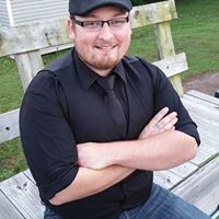 Patrick Morrill Photo 8