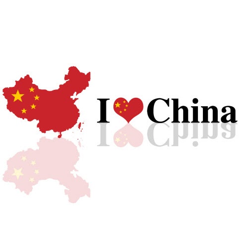 Ming Wu Photo 17
