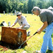 Nancy Randall Photo 32