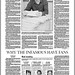 Martha Rader Photo 13