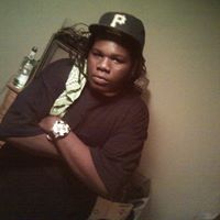 Jarvis Foster Photo 24