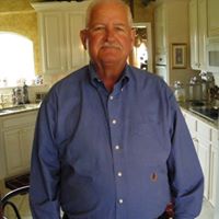James Tharp Photo 25