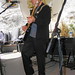 Ron Rivers Photo 20