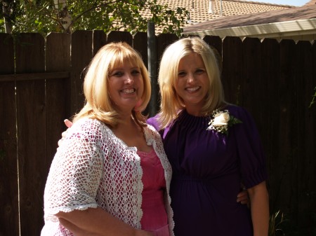 Lynn Stone Photo 1