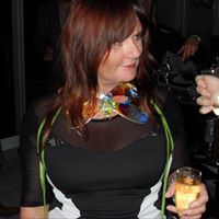 Sharon Best Photo 14
