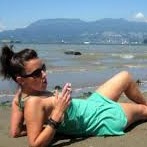 Donna Hamilton Photo 10