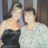 Ann Hurst Photo 20