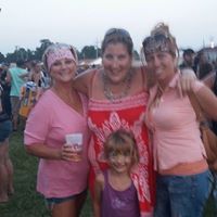 Anna Beck Photo 34