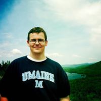 Allen Dill Photo 9