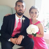 Andrew Midgett Photo 6