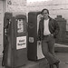 Jerry Meadows Photo 8