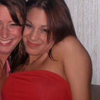 Lisa Cameron Photo 17