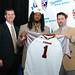 Stacey Thomas Photo 49