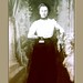 Janet Grady Photo 17