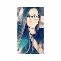 Alejandra Vasquez Photo 15