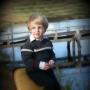 Linda Peterson Photo 10