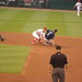 Corey Busch Photo 4