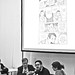 Jacques Samson Photo 17