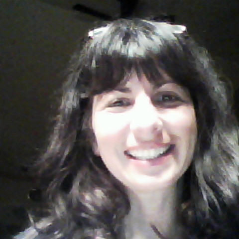 Vicki Angelo Photo 16