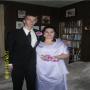 Kathy Mcclain Photo 18