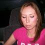 Kathy Garrison Photo 17