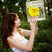Harriet Long Photo 12