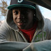 Jessie Ford Photo 8