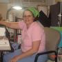Peggy Harris Photo 32
