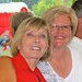 Kathy Gibbs Photo 18