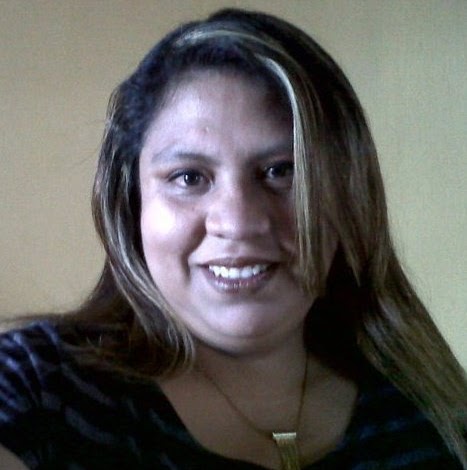 Teresa Sandoval Photo 36