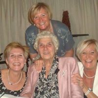 Irene Watson Photo 30