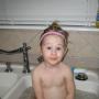 Sandra Burnett Photo 20