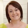 Judy Mcgrath Photo 28