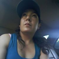 Andrea Chavez Photo 15