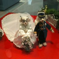 Wei Yin Photo 10
