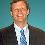 Glen Mitchell Photo 35