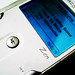 Amy Zens Photo 4