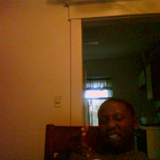 Timothy Moses Photo 16