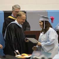 Heather Harwell Photo 11