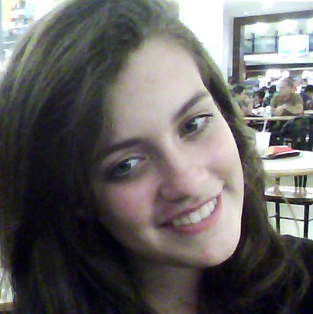 Lucia Acevedo Photo 11