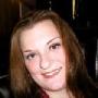 Tina George Photo 32