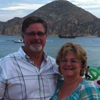 Debbie Deaton Photo 18