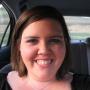 Amber Pruitt Photo 34