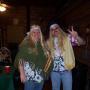 Carol Pope Photo 32