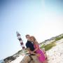 Crystal Elam Photo 15