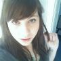 Lydia Clark Photo 18