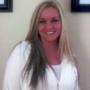 Alison Blankenship Photo 12