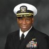 Keith Hoskins Photo 1