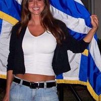 Alicia Ellison Photo 4